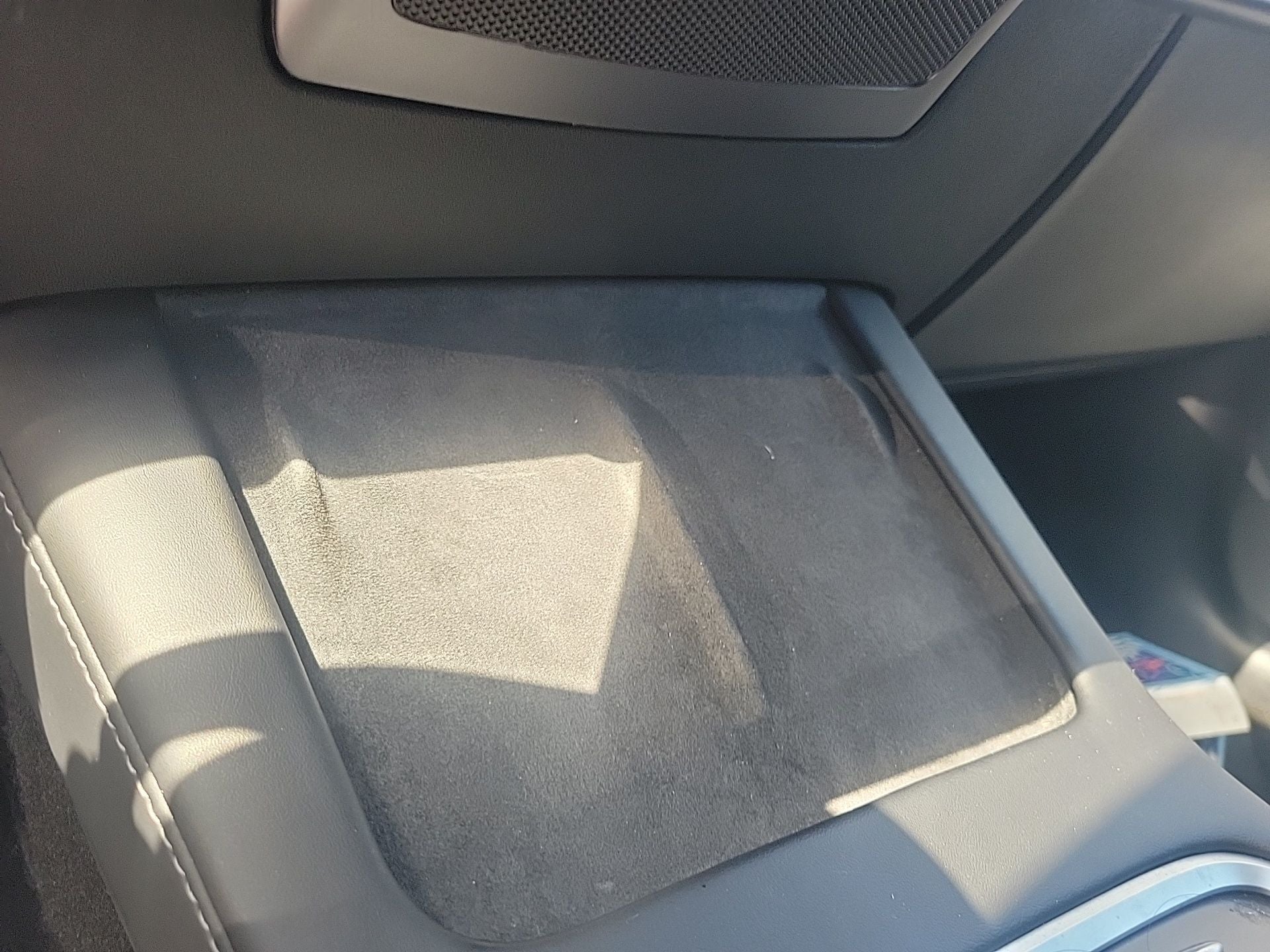 2022 Tesla Model 3 Base