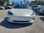 2022 Tesla Model 3 Base