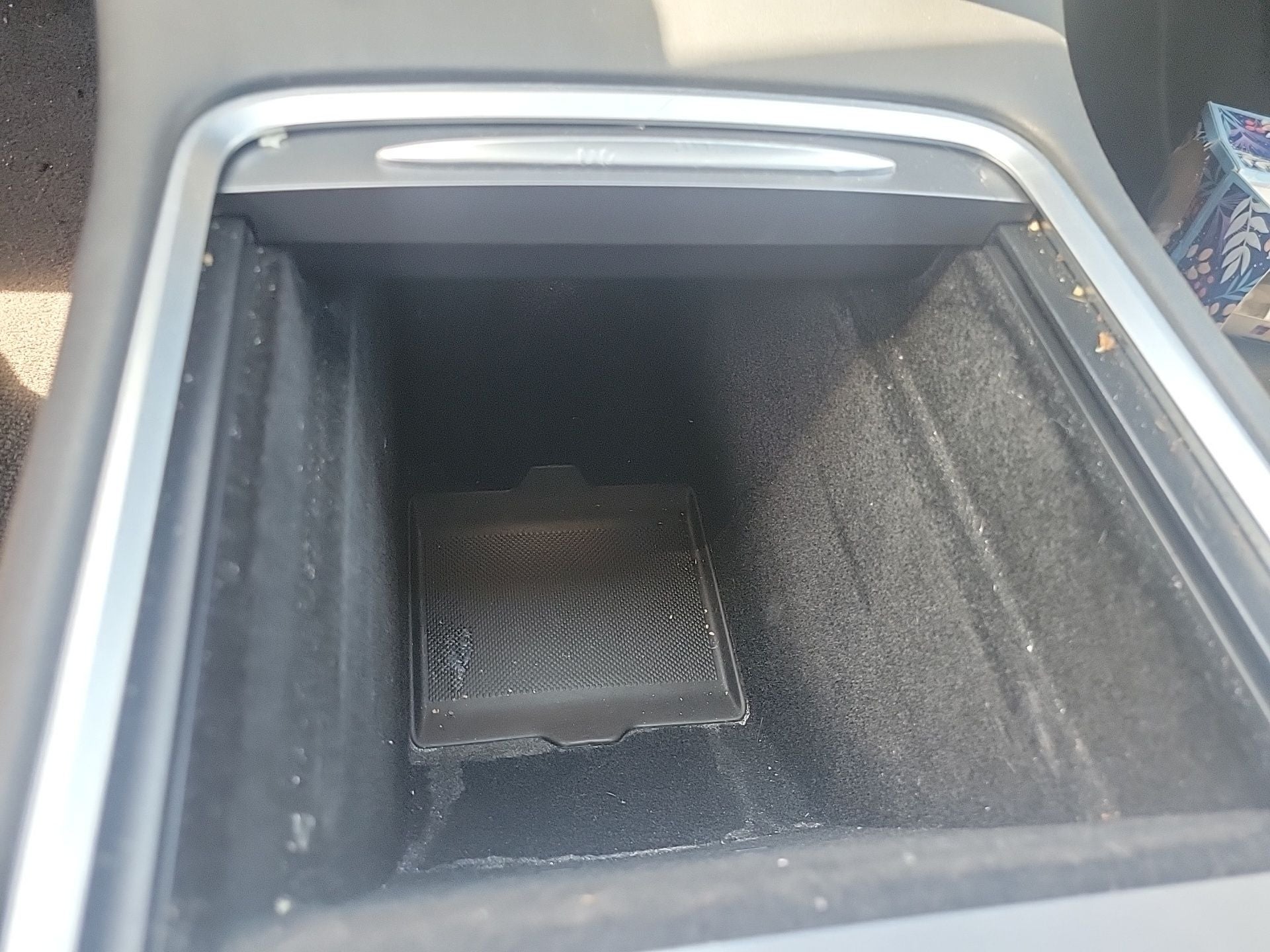 2022 Tesla Model 3 Base