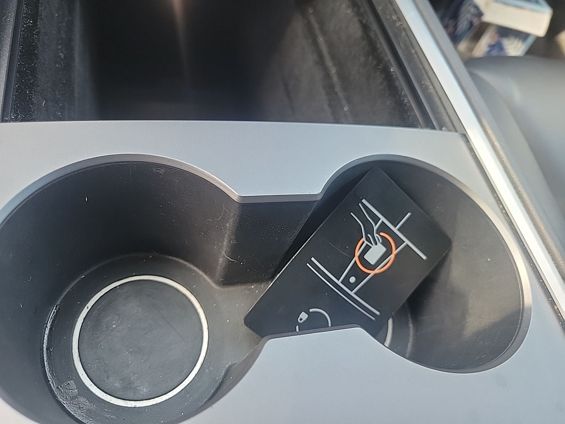 2022 Tesla Model 3 Base