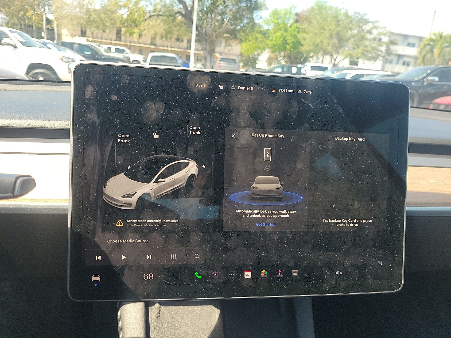 2022 Tesla Model 3 Base