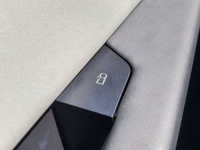 2025 Tesla Cybertruck Base