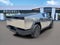 2025 Tesla Cybertruck Base