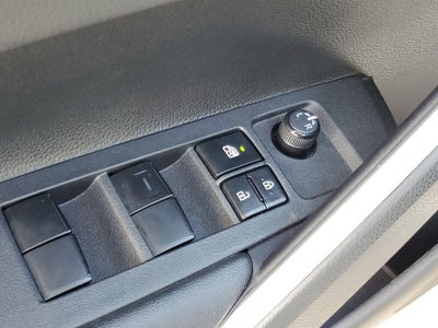 2023 Toyota Corolla Cross Hybrid XSE