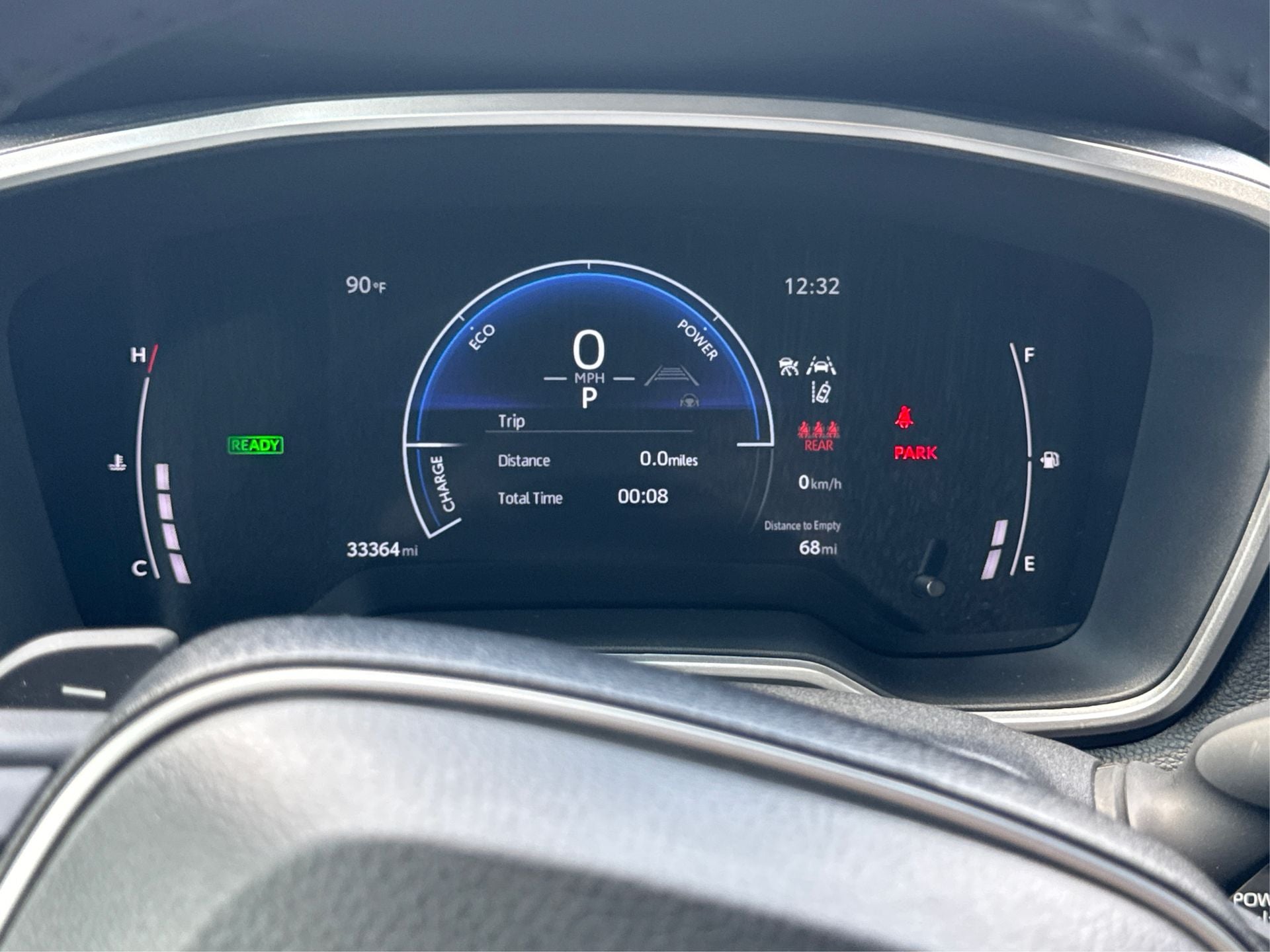 2023 Toyota Corolla Cross Hybrid XSE