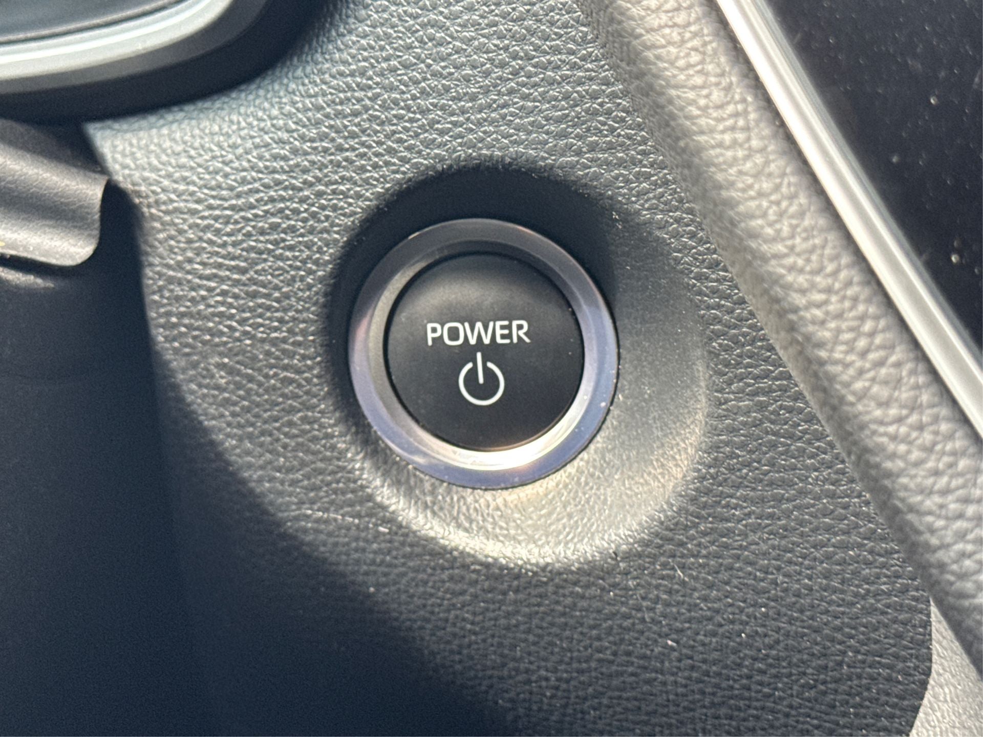 2023 Toyota Corolla Cross Hybrid XSE