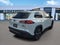 2023 Toyota Corolla Cross Hybrid XSE