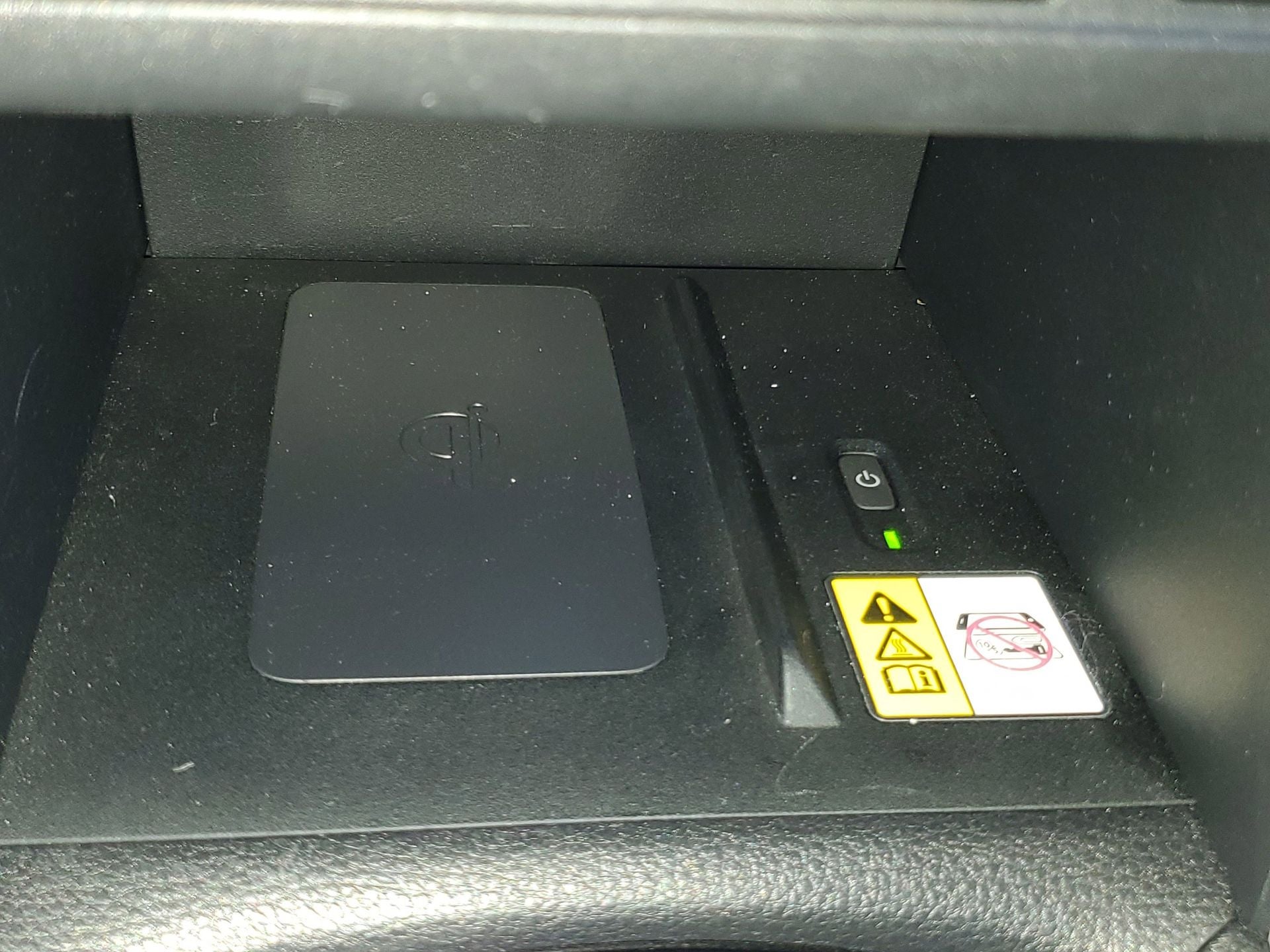 2023 Toyota Corolla Cross Hybrid XSE