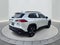 2023 Toyota Corolla Cross Hybrid XSE