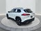 2023 Toyota Corolla Cross Hybrid XSE