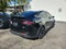 2023 Tesla Model X Base