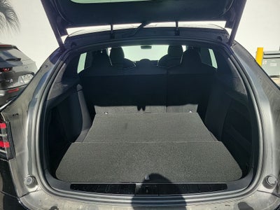 2023 Tesla Model X Base