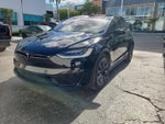 2023 Tesla Model X Base
