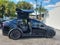 2023 Tesla Model X Base
