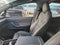 2023 Tesla Model X Base