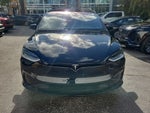 2023 Tesla Model X Base