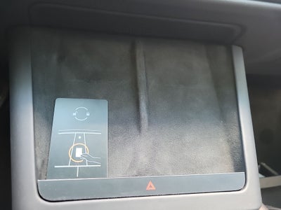 2023 Tesla Model X Base