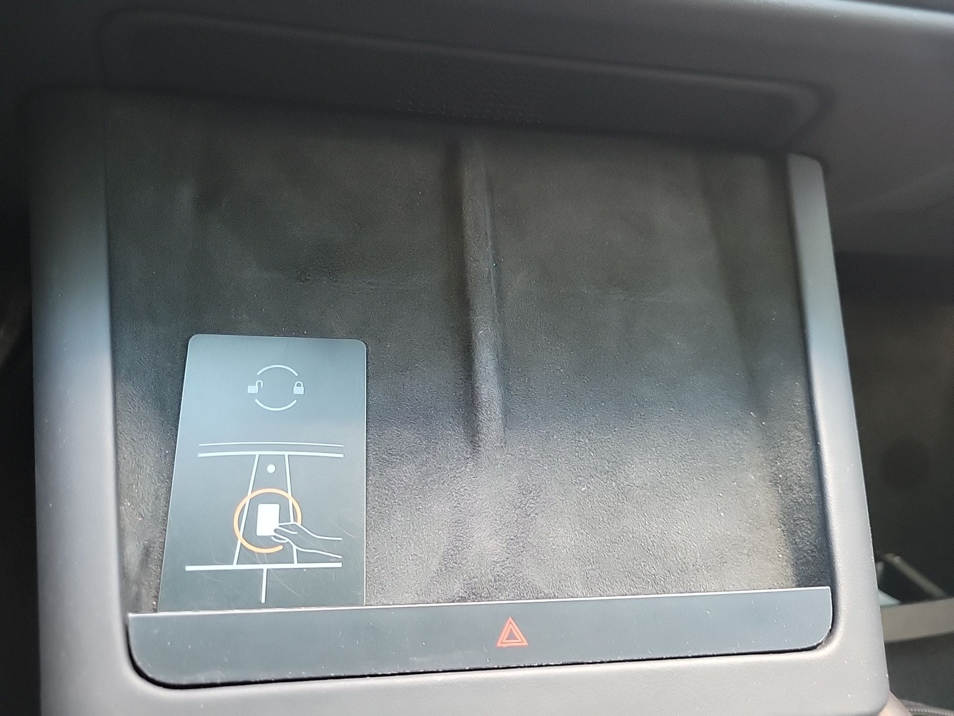 2023 Tesla Model X Base