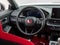 2023 Honda Civic Type R Manual