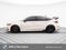 2023 Honda Civic Type R Manual
