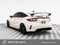 2023 Honda Civic Type R Manual
