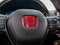 2023 Honda Civic Type R Manual