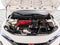 2023 Honda Civic Type R Manual