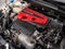 2023 Honda Civic Type R Manual