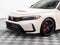 2023 Honda Civic Type R Manual