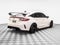 2023 Honda Civic Type R Manual