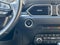 2022 Mazda Mazda CX-5 2.5 S Carbon Edition