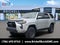 2021 Toyota 4Runner TRD Off-Road Premium