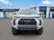 2021 Toyota 4Runner TRD Off-Road Premium