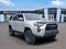 2021 Toyota 4Runner TRD Off-Road Premium