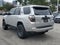 2021 Toyota 4Runner TRD Off-Road Premium