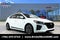 2017 Hyundai Ioniq Hybrid Limited