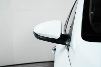 2017 Hyundai Ioniq Hybrid Limited