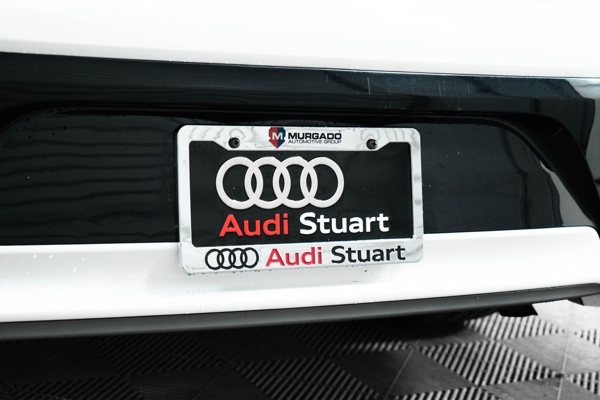 2017 Hyundai Ioniq Hybrid Limited