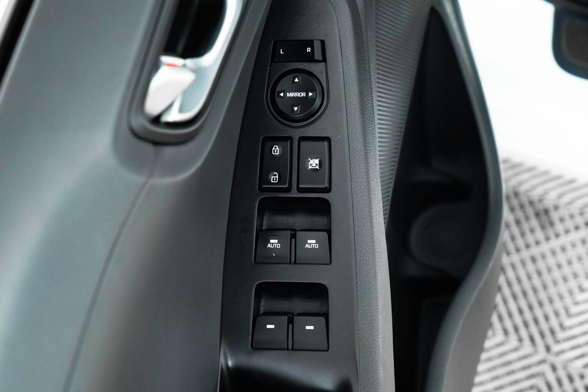 2017 Hyundai Ioniq Hybrid Limited