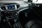 2017 Hyundai Ioniq Hybrid Limited