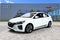 2017 Hyundai Ioniq Hybrid Limited