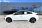 2017 Hyundai Ioniq Hybrid Limited