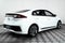2017 Hyundai Ioniq Hybrid Limited