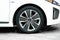 2017 Hyundai Ioniq Hybrid Limited