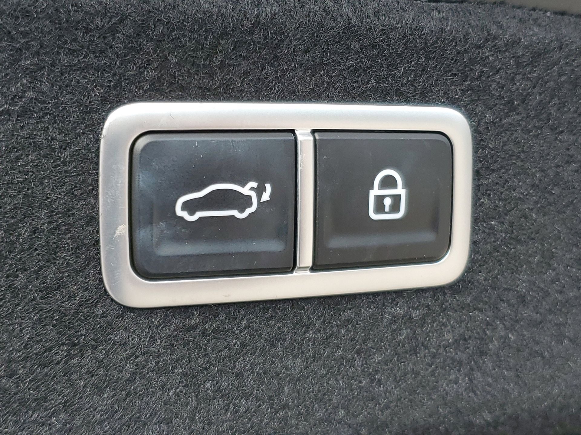 2022 Genesis G80 2.5T