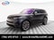 2023 Land Rover Range Rover Sport SE Dynamic