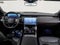 2023 Land Rover Range Rover Sport SE Dynamic