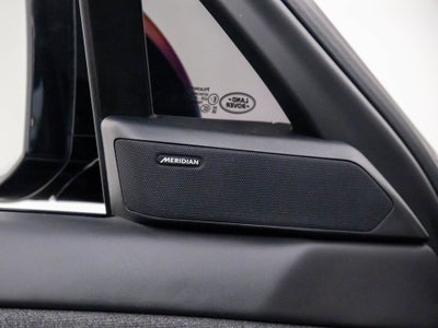 2023 Land Rover Range Rover Sport SE Dynamic