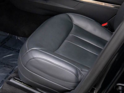 2023 Land Rover Range Rover Sport SE Dynamic