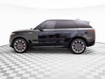2023 Land Rover Range Rover Sport SE Dynamic